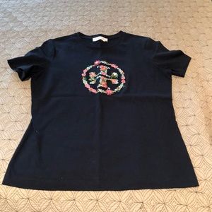 Tory Burch top